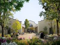 DAVID BONNARD - HYTT Architecture