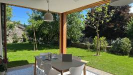 DAVID BONNARD - HYTT Architecture