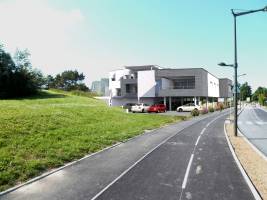 FRANCOIS BERNIER - FRANCOIS BERNIER