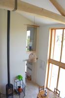 DAVID BONNARD - HYTT Architecture