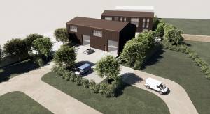 DAVID BONNARD - HYTT Architecture