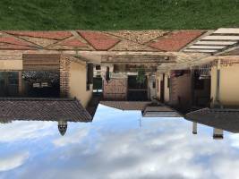 DAVID BONNARD - HYTT Architecture