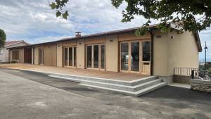 DAVID BONNARD - HYTT Architecture