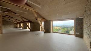 DAVID BONNARD - HYTT Architecture
