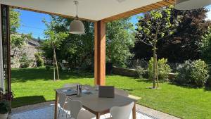 DAVID BONNARD - HYTT Architecture